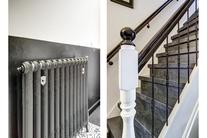 Foto 13 van Spoorstraat 81