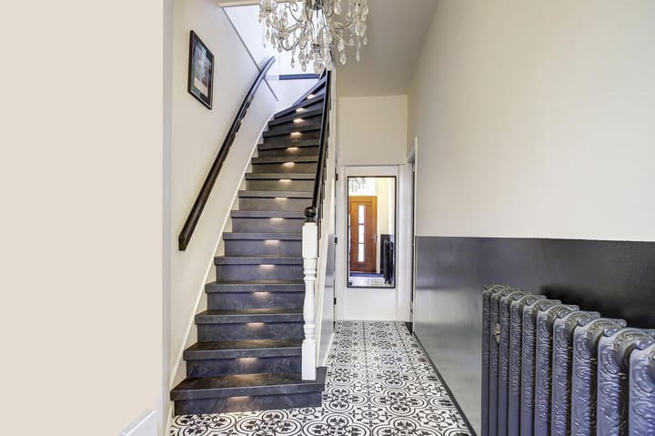 Foto 15 van Spoorstraat 81