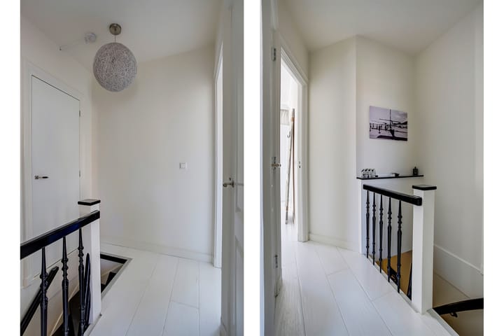 Foto 16 van Spoorstraat 81