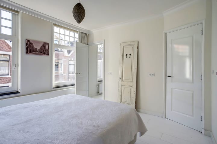 Foto 17 van Spoorstraat 81