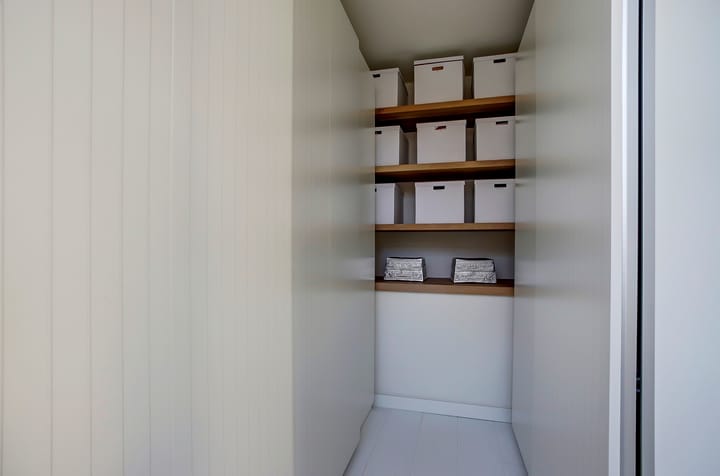 Foto 18 van Spoorstraat 81