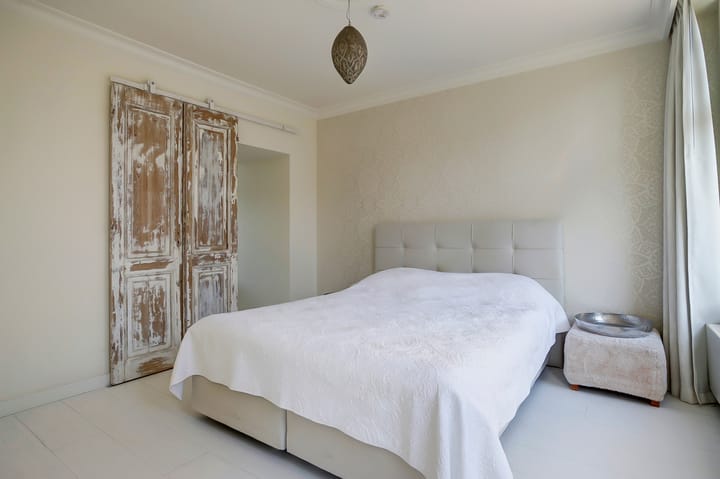 Foto 19 van Spoorstraat 81