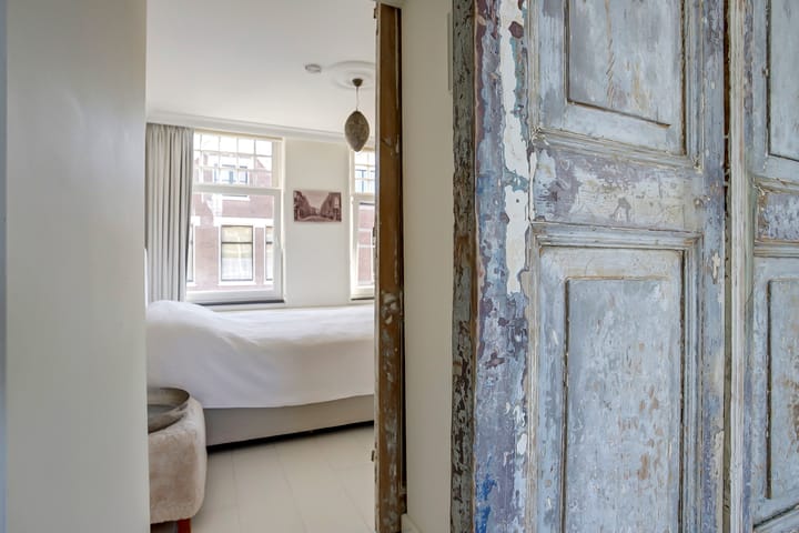 Foto 20 van Spoorstraat 81