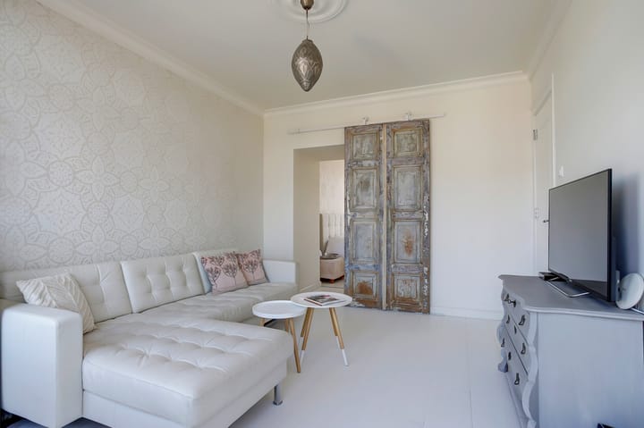 Foto 21 van Spoorstraat 81