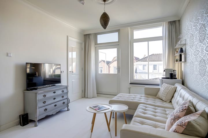 Foto 22 van Spoorstraat 81