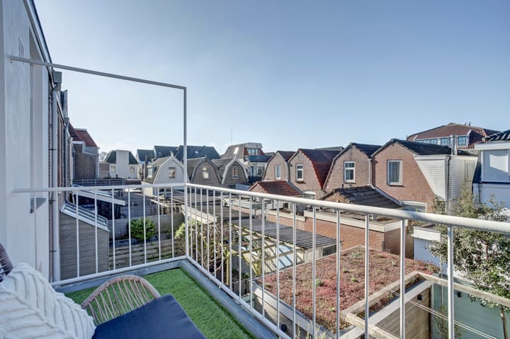 Foto 23 van Spoorstraat 81