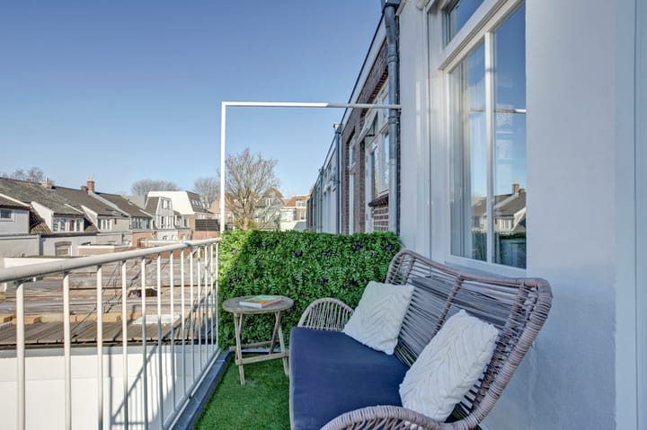 Foto 24 van Spoorstraat 81