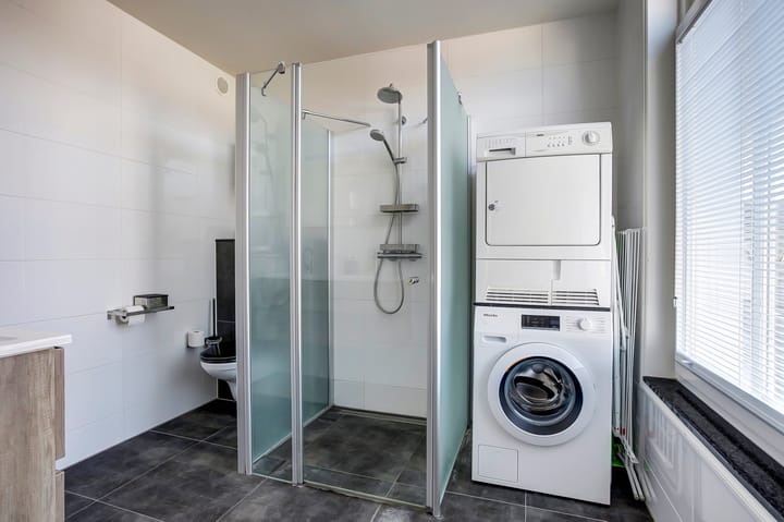 Foto 25 van Spoorstraat 81