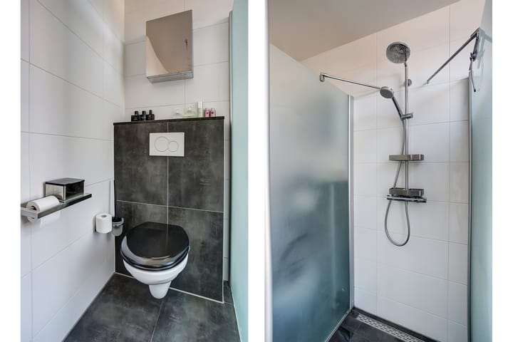 Foto 26 van Spoorstraat 81