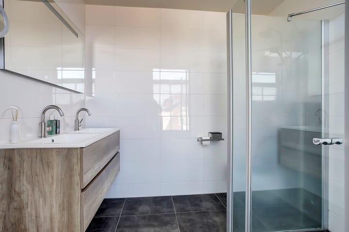 Foto 27 van Spoorstraat 81