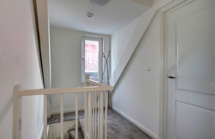 Foto 28 van Spoorstraat 81