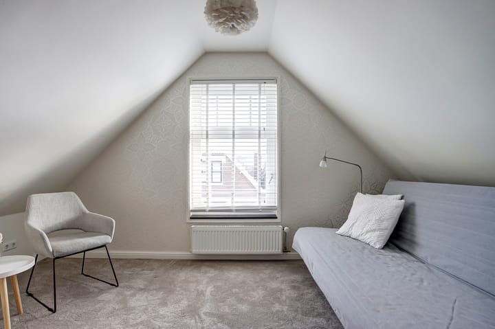 Foto 29 van Spoorstraat 81