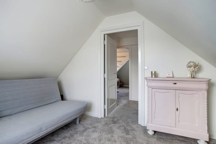 Foto 30 van Spoorstraat 81