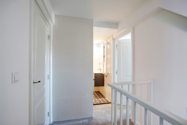 Foto 31 van Spoorstraat 81