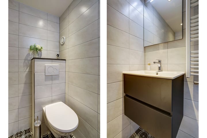 Foto 32 van Spoorstraat 81