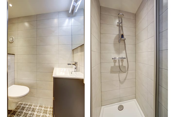 Foto 33 van Spoorstraat 81