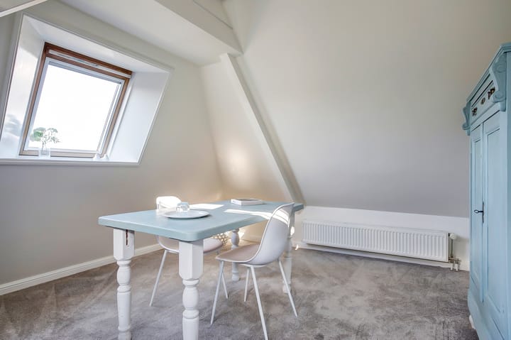 Foto 35 van Spoorstraat 81