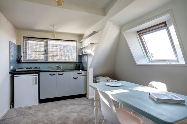 Foto 36 van Spoorstraat 81