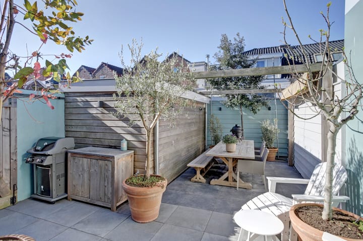 Foto 38 van Spoorstraat 81