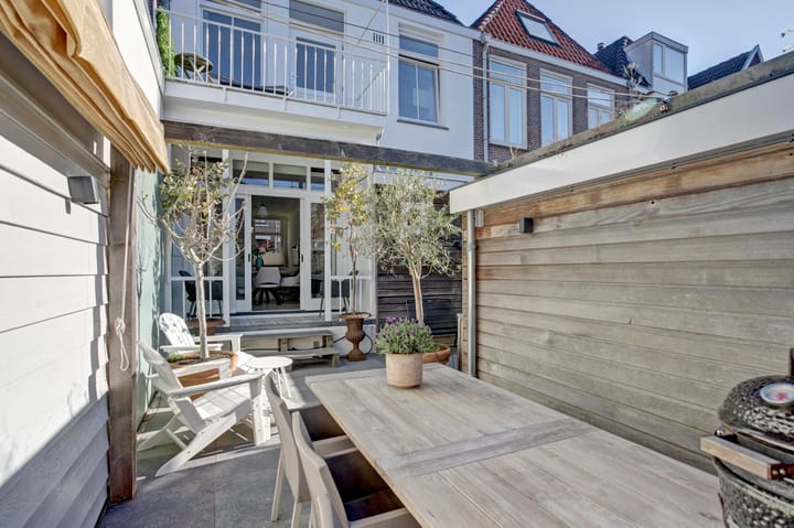 Foto 39 van Spoorstraat 81