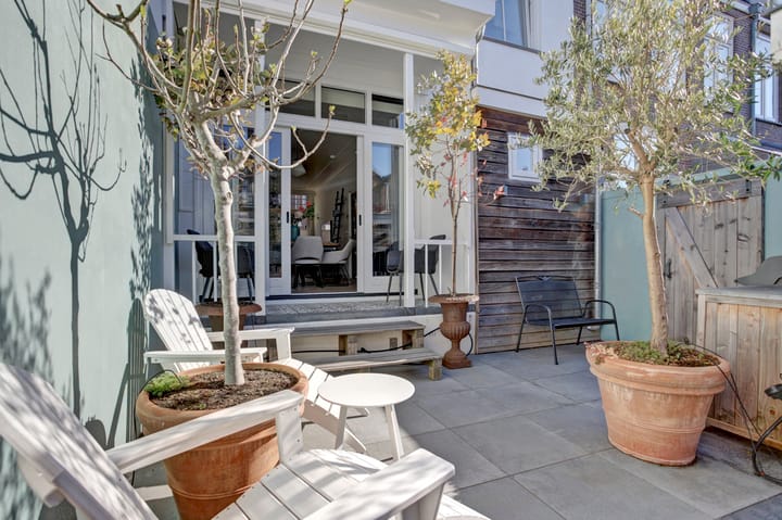 Foto 40 van Spoorstraat 81