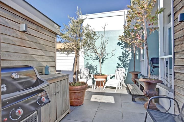 Foto 41 van Spoorstraat 81