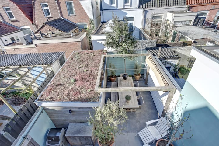 Foto 42 van Spoorstraat 81