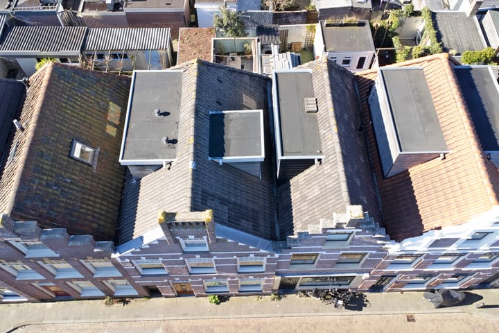 Foto 43 van Spoorstraat 81