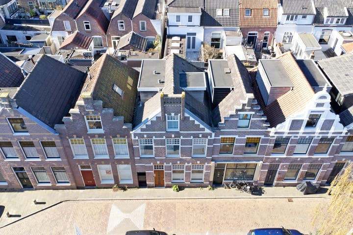 Foto 48 van Spoorstraat 81