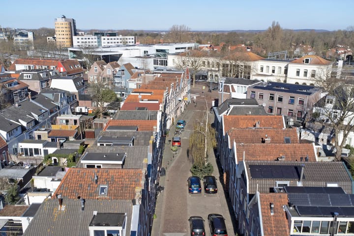 Foto 49 van Spoorstraat 81