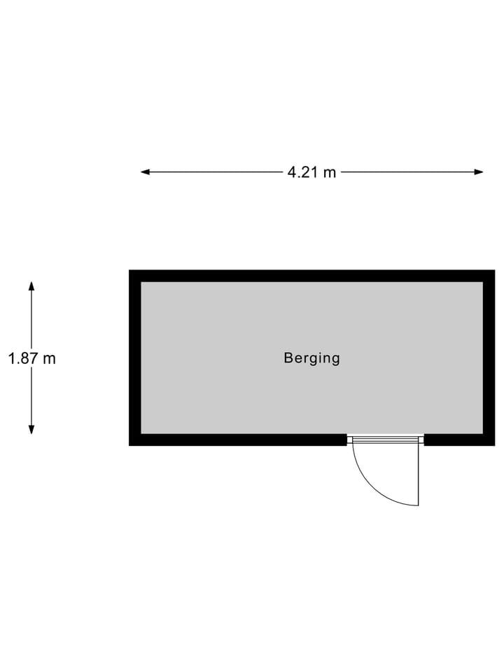 Foto 53 van Spoorstraat 81
