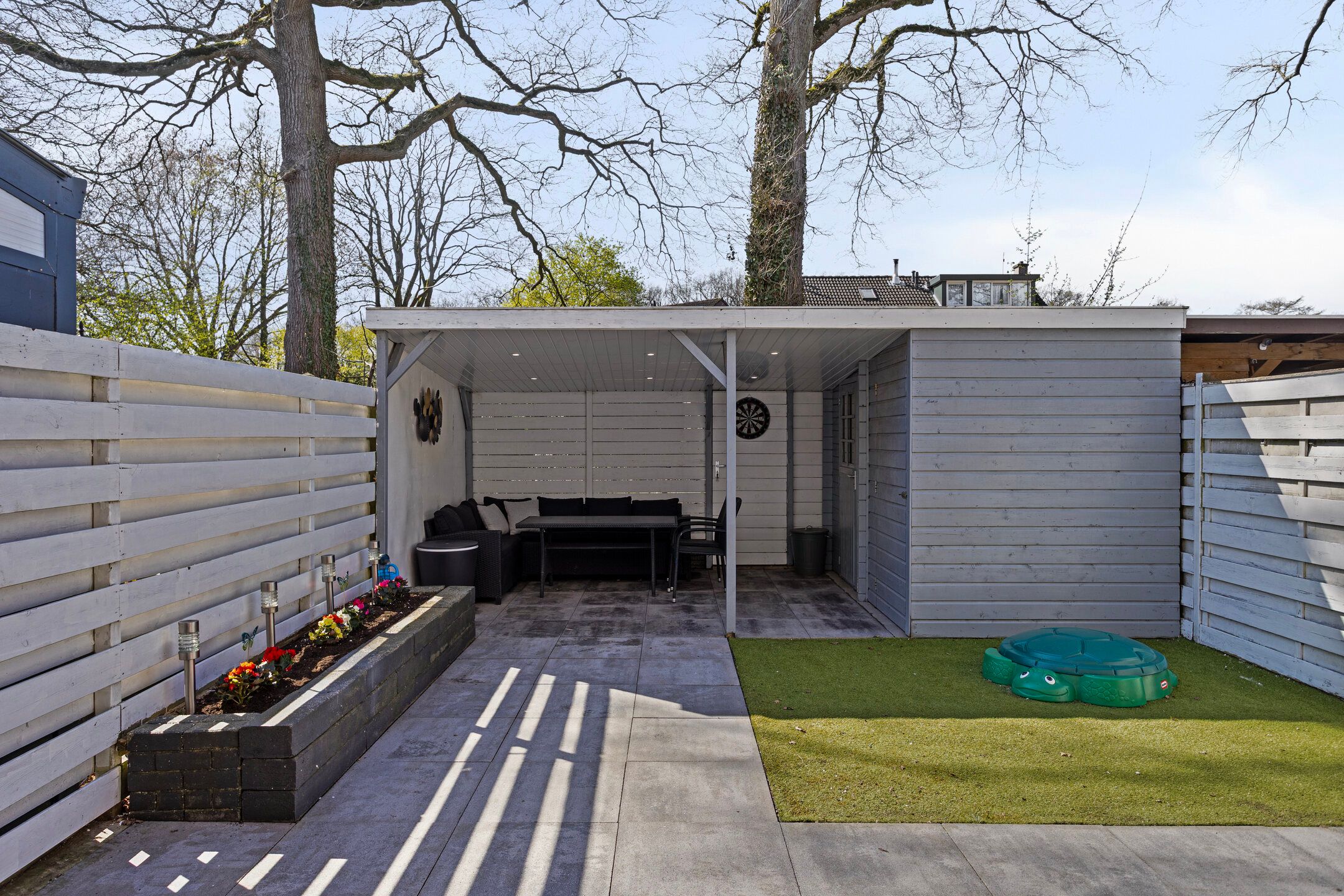 Foto 3 van Cornelis Dopperstraat 128