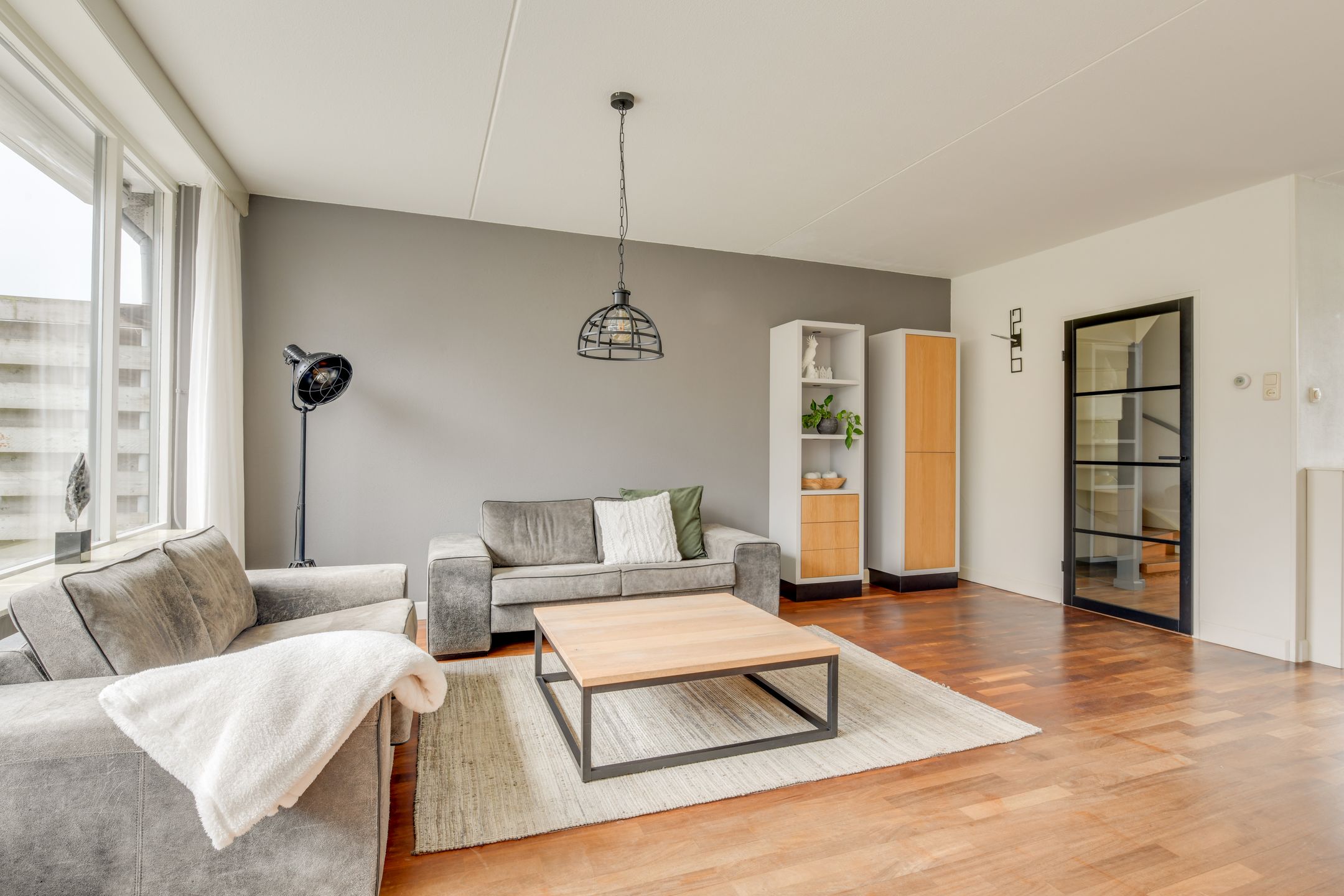 Photo 3 of Driesprong 9