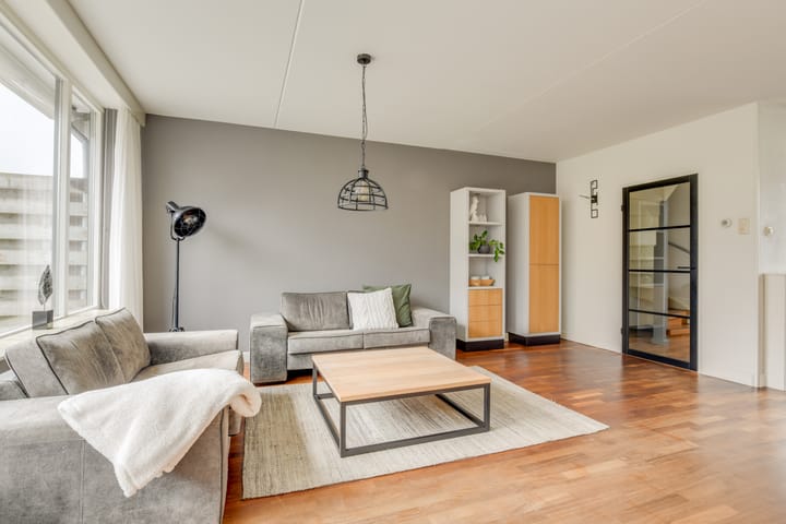 Photo 3 of Driesprong 9