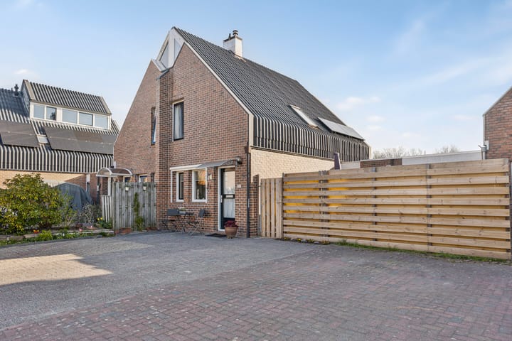 Foto 2 van Echten 12