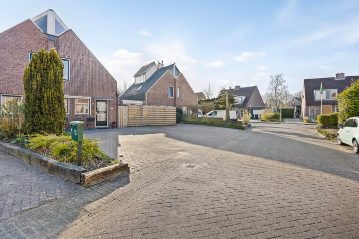 Foto 3 van Echten 12