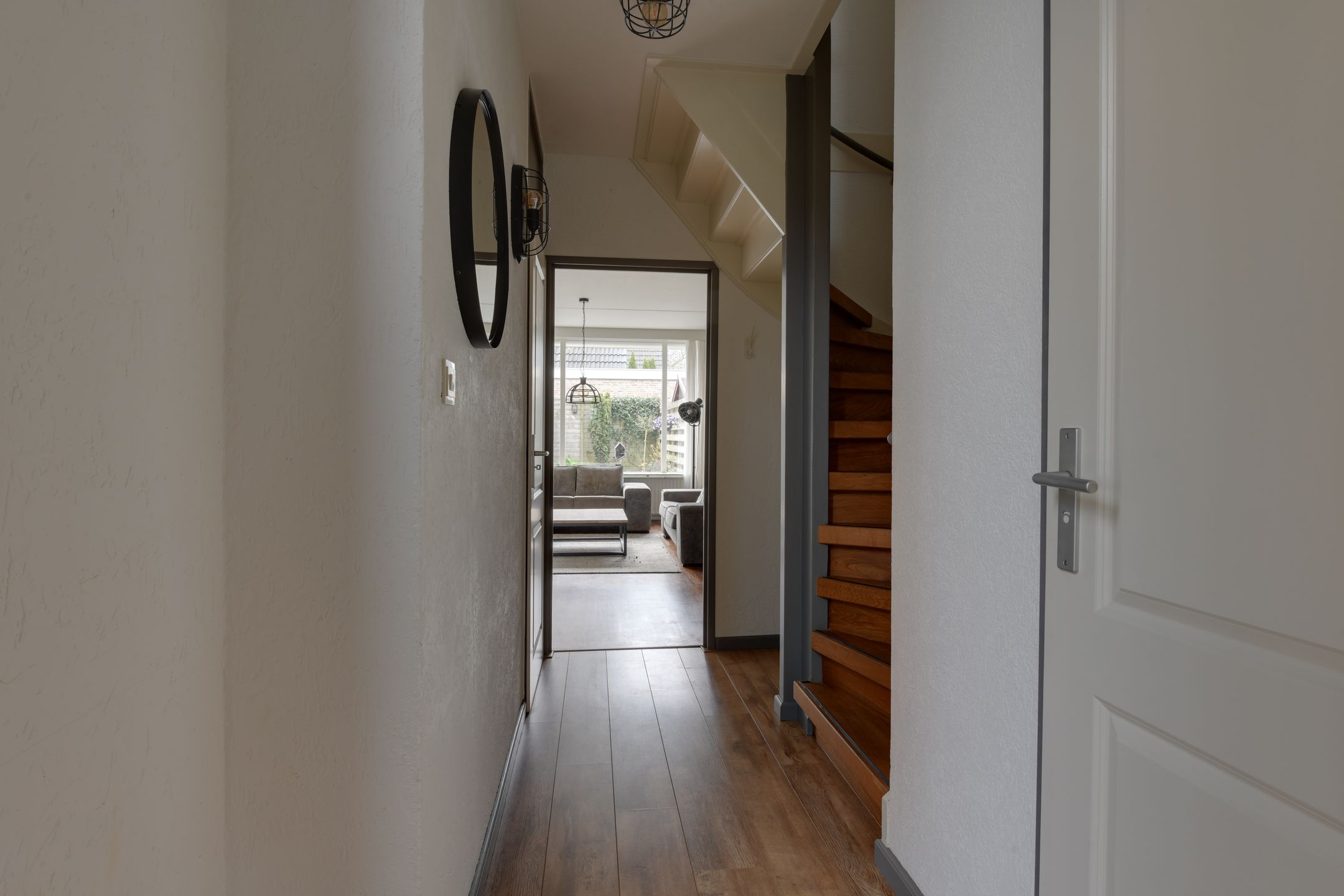 Photo 6 of Driesprong 9