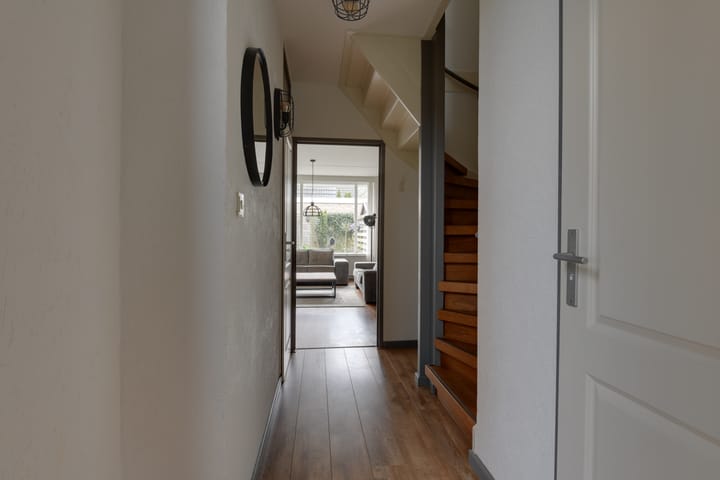 Photo 6 of Driesprong 9