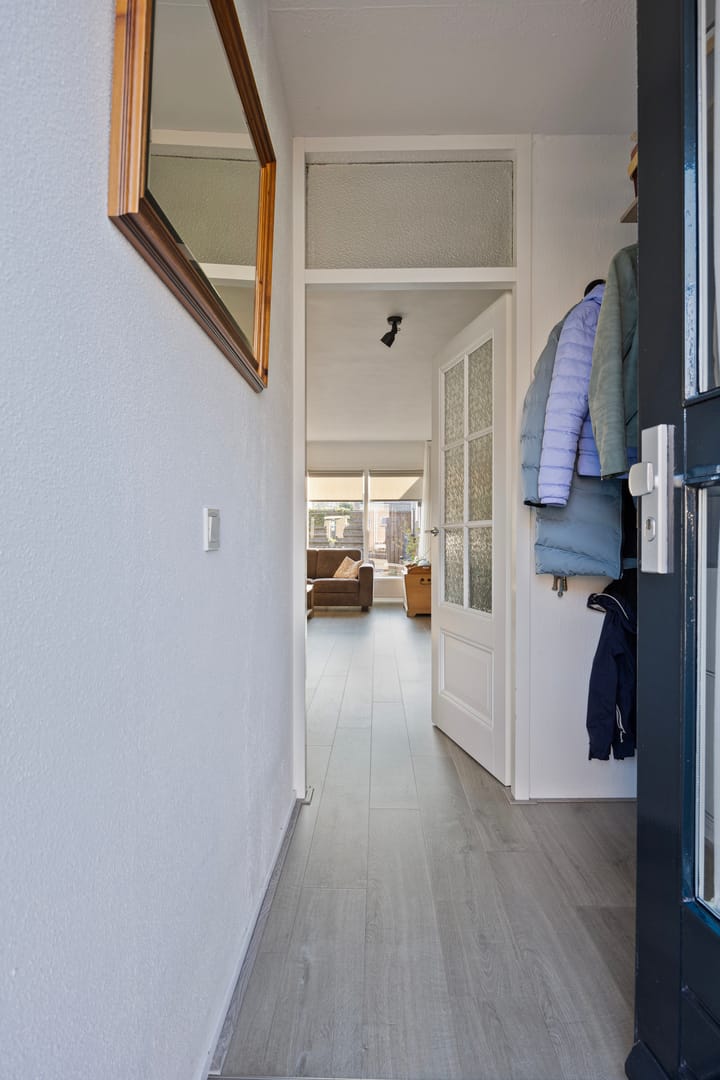 Foto 4 van Echten 12