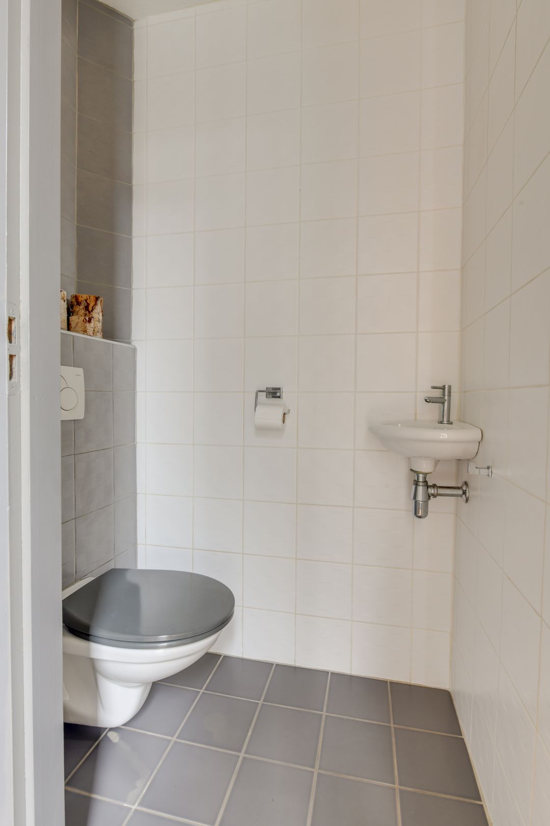 Photo 7 of Driesprong 9