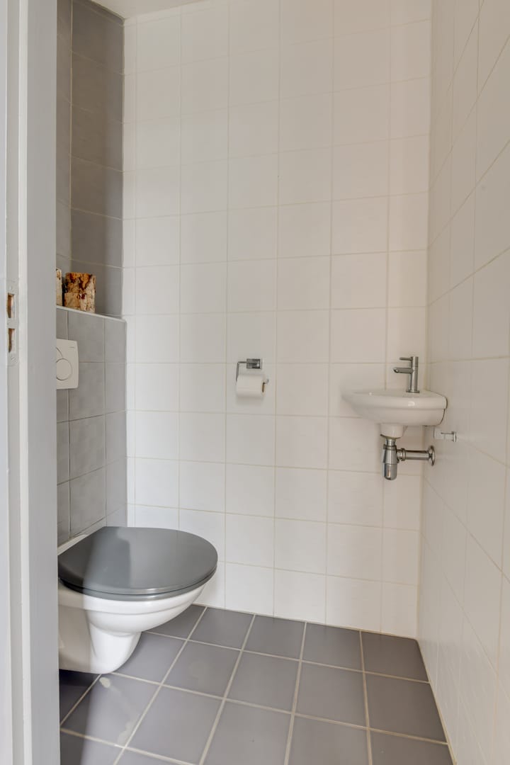 Photo 7 of Driesprong 9