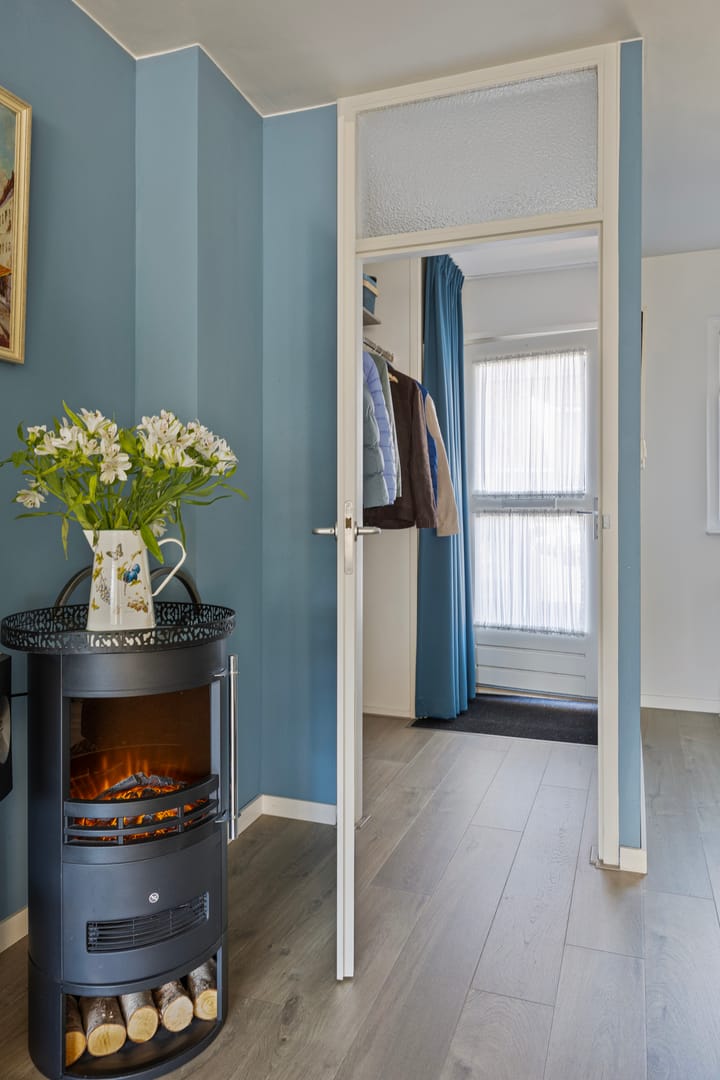 Foto 5 van Echten 12