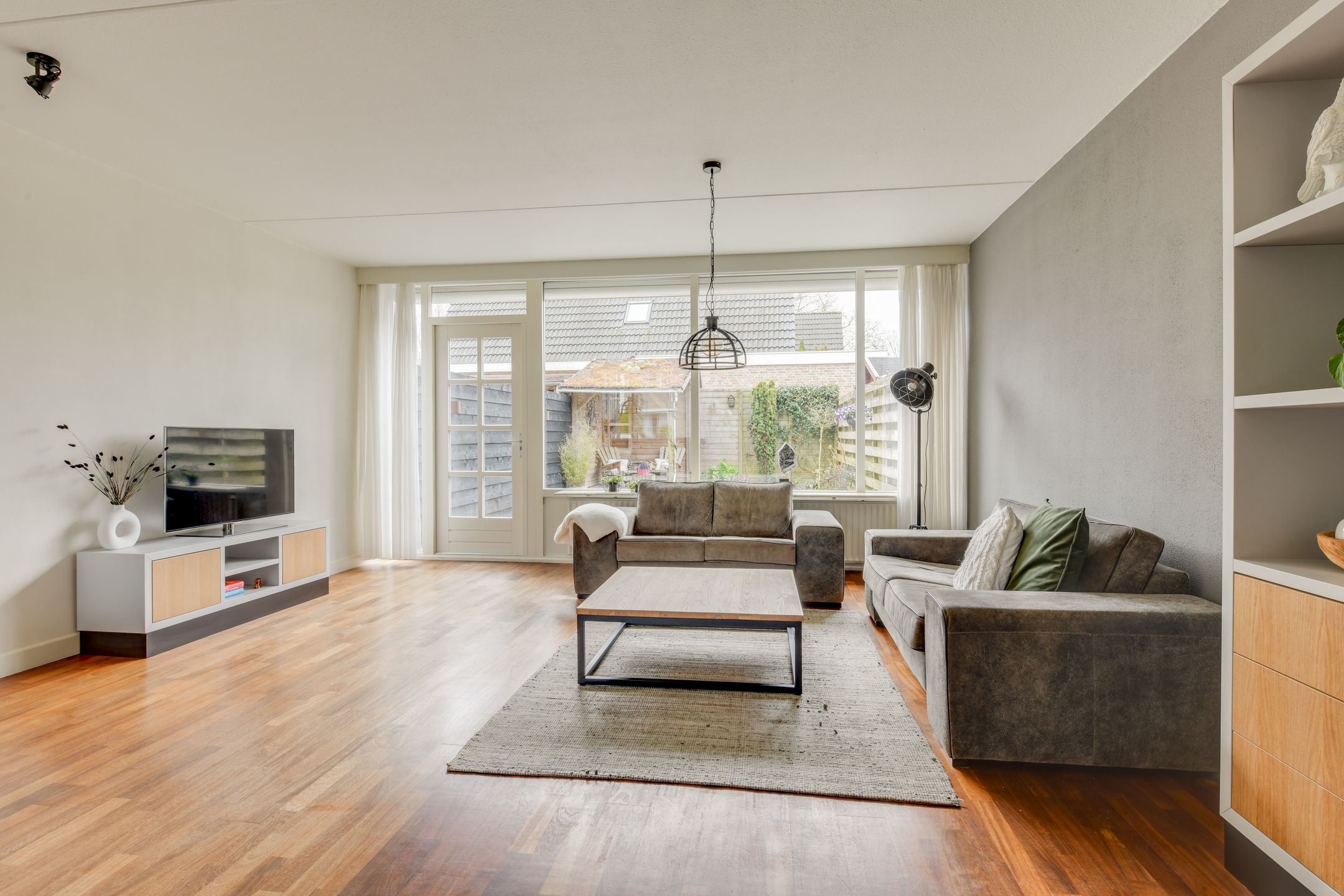 Photo 9 of Driesprong 9