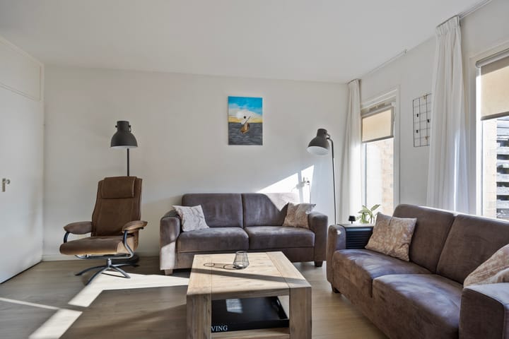 Foto 7 van Echten 12