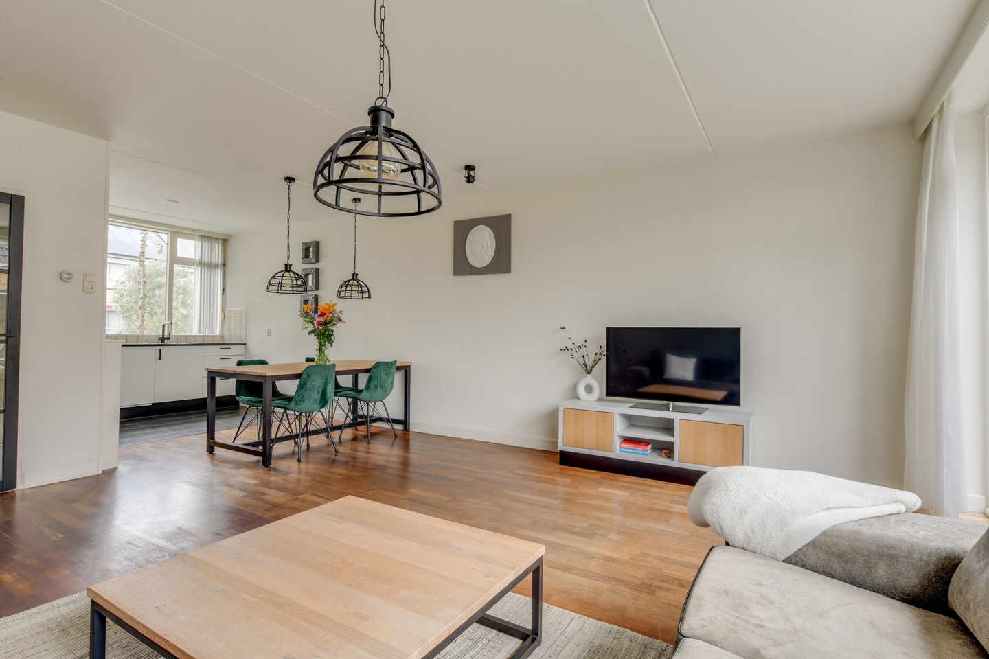 Photo 10 of Driesprong 9