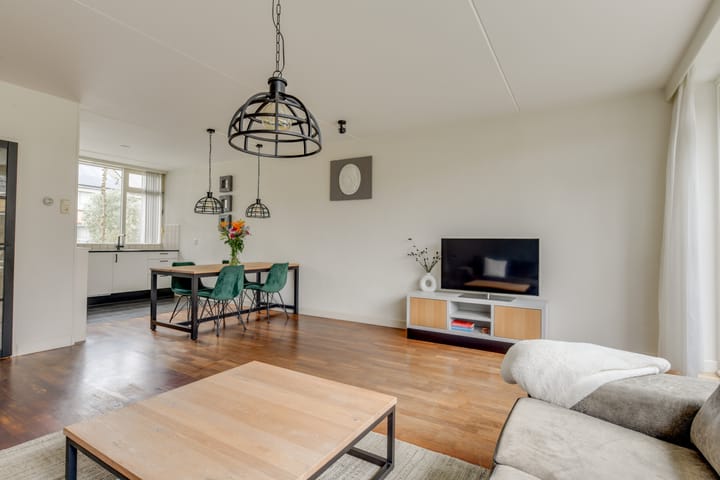 Photo 10 of Driesprong 9