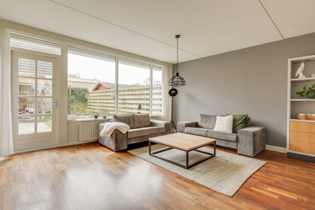 Photo 11 of Driesprong 9