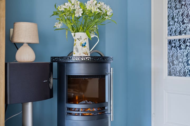 Foto 9 van Echten 12