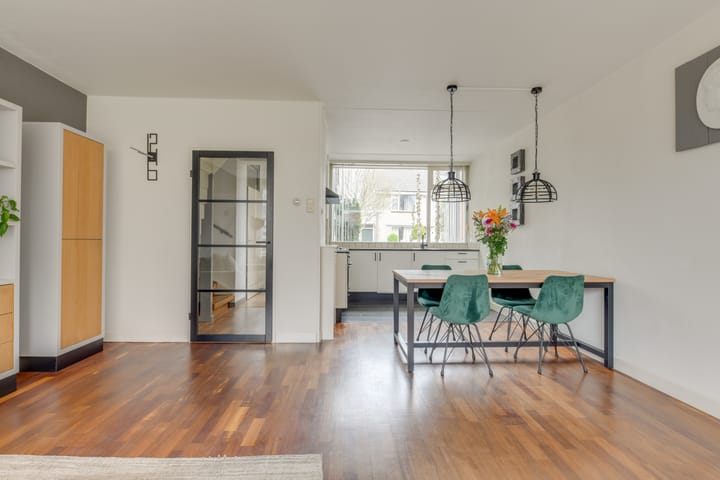 Photo 12 of Driesprong 9