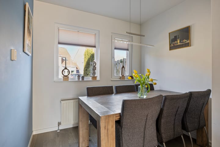 Foto 10 van Echten 12